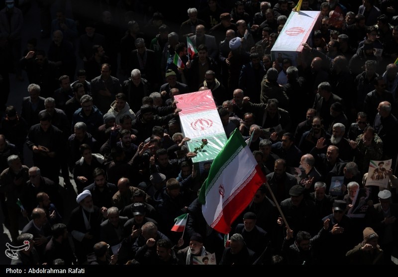 اخبار استان همدان , 