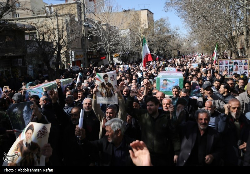 اخبار استان همدان , 