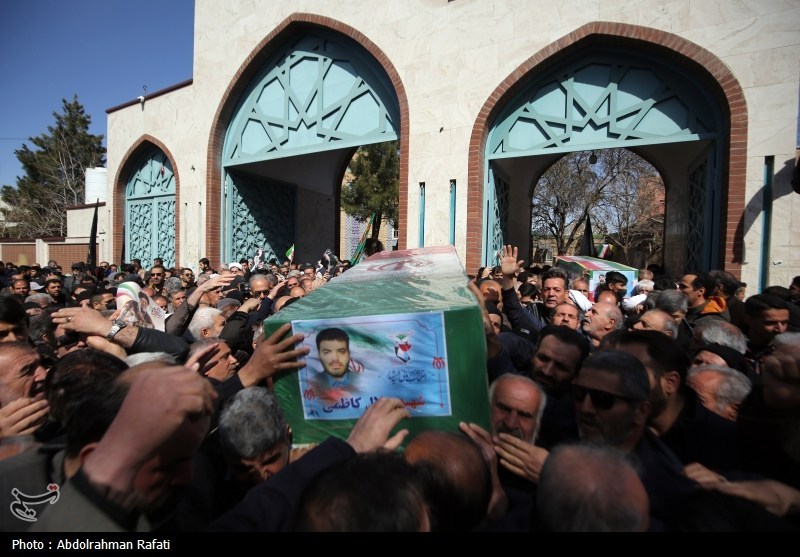 اخبار استان همدان , 