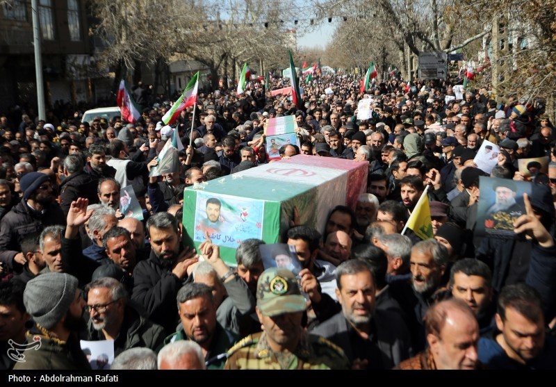 اخبار استان همدان , 