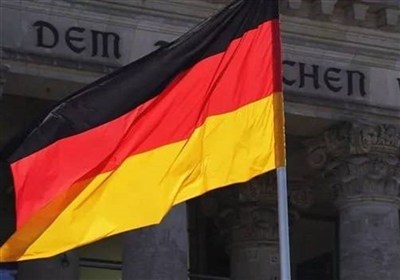 برنامه‌ریزی آلمان برای خروج کامل شهروندان خود از منطقه جنگی خلیج فارس