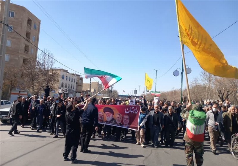 اخبار استان همدان , اخبار ملایر , 