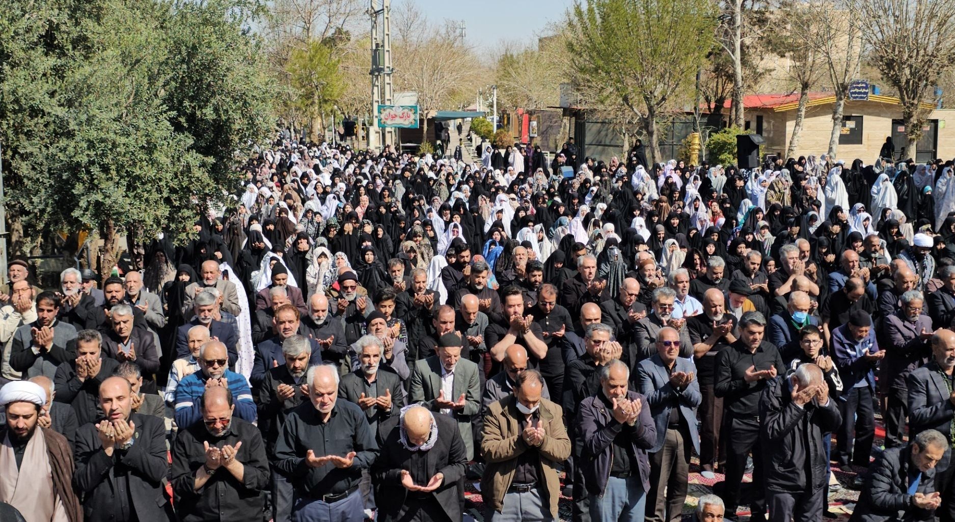 اخبار ورامین , رهبر انقلاب , 