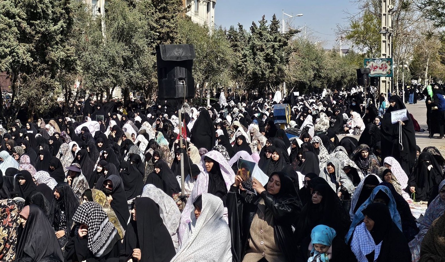 اخبار ورامین , رهبر انقلاب , 