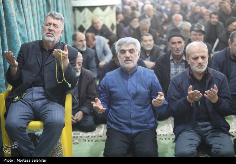 اخبار استان چهارمحال و بختیاری , اخبار شهرکرد , ستادهای نماز جمعه‌ کشور , شهید امام خامنه ای (ره) , 