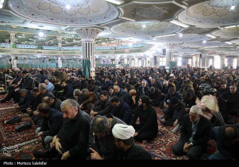 اخبار استان چهارمحال و بختیاری , اخبار شهرکرد , ستادهای نماز جمعه‌ کشور , شهید امام خامنه ای (ره) , 