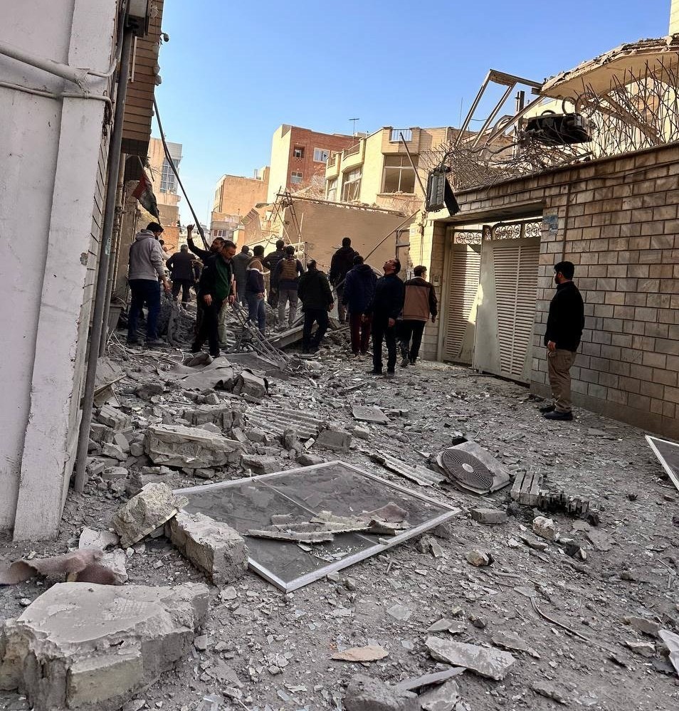 جنگ , رژیم صهیونیستی (اسرائیل) , کشور آمریکا , 