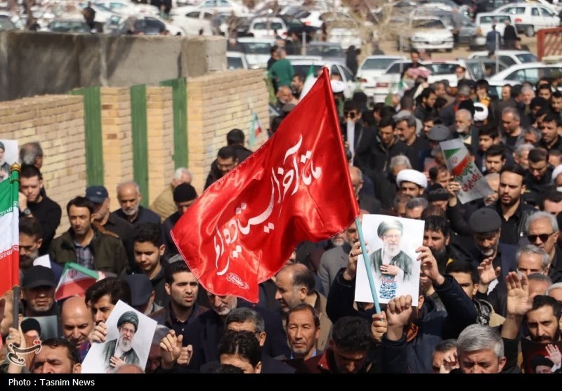 جنگ , تسنیم , خبرگزاری تسنیم , اخبار سمنان , اخبار استان سمنان , 