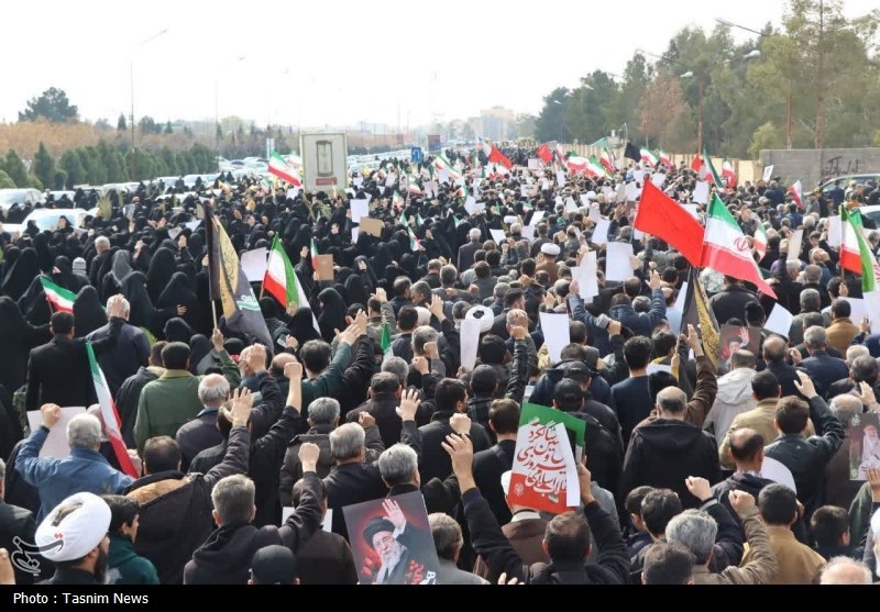 جنگ , تسنیم , خبرگزاری تسنیم , اخبار سمنان , اخبار استان سمنان , 