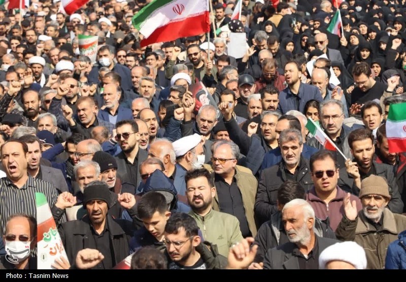 جنگ , تسنیم , خبرگزاری تسنیم , اخبار سمنان , اخبار استان سمنان , 