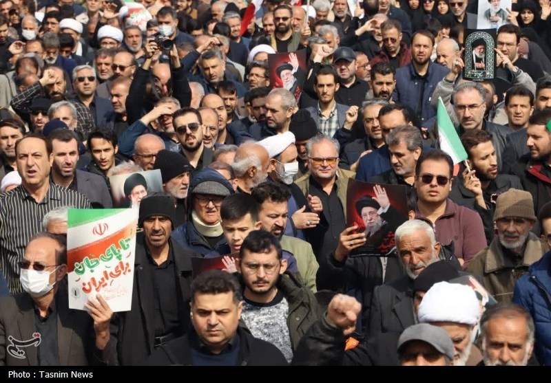 جنگ , تسنیم , خبرگزاری تسنیم , اخبار سمنان , اخبار استان سمنان , 