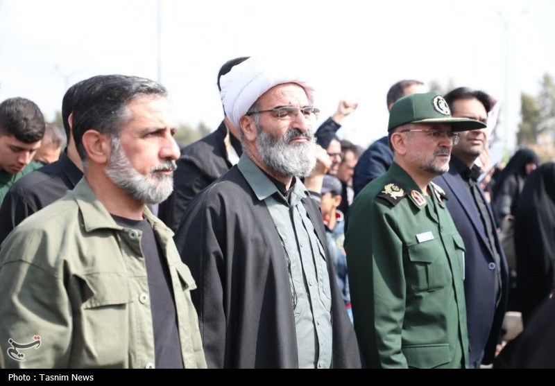 جنگ , تسنیم , خبرگزاری تسنیم , اخبار سمنان , اخبار استان سمنان , 