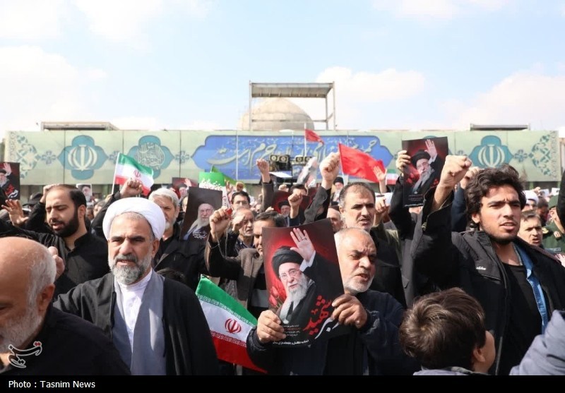 جنگ , تسنیم , خبرگزاری تسنیم , اخبار سمنان , اخبار استان سمنان , 