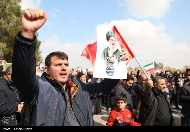 جنگ , تسنیم , خبرگزاری تسنیم , اخبار سمنان , اخبار استان سمنان , 