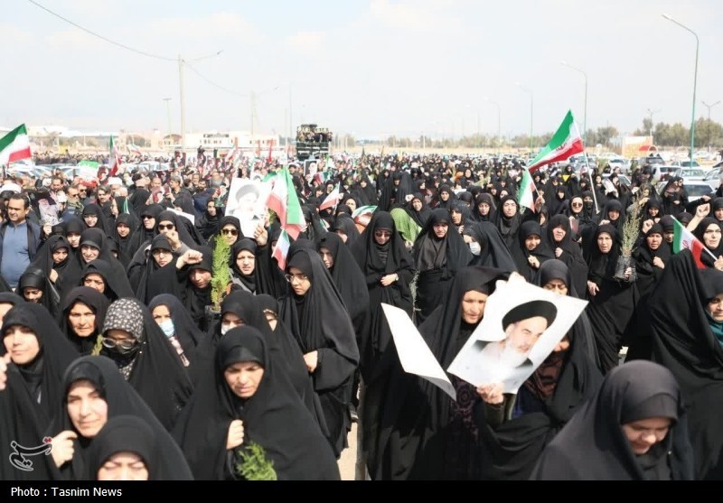 جنگ , تسنیم , خبرگزاری تسنیم , اخبار سمنان , اخبار استان سمنان , 