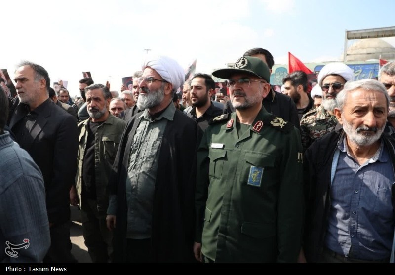 جنگ , تسنیم , خبرگزاری تسنیم , اخبار سمنان , اخبار استان سمنان , 