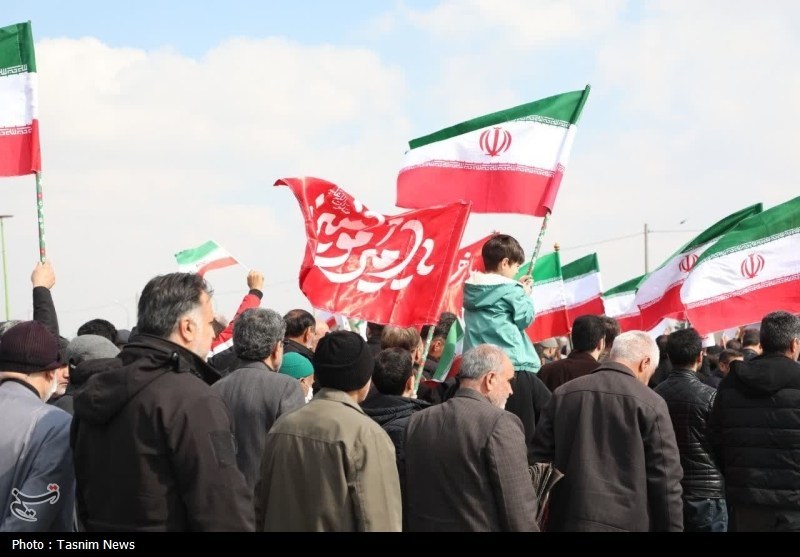 جنگ , تسنیم , خبرگزاری تسنیم , اخبار سمنان , اخبار استان سمنان , 