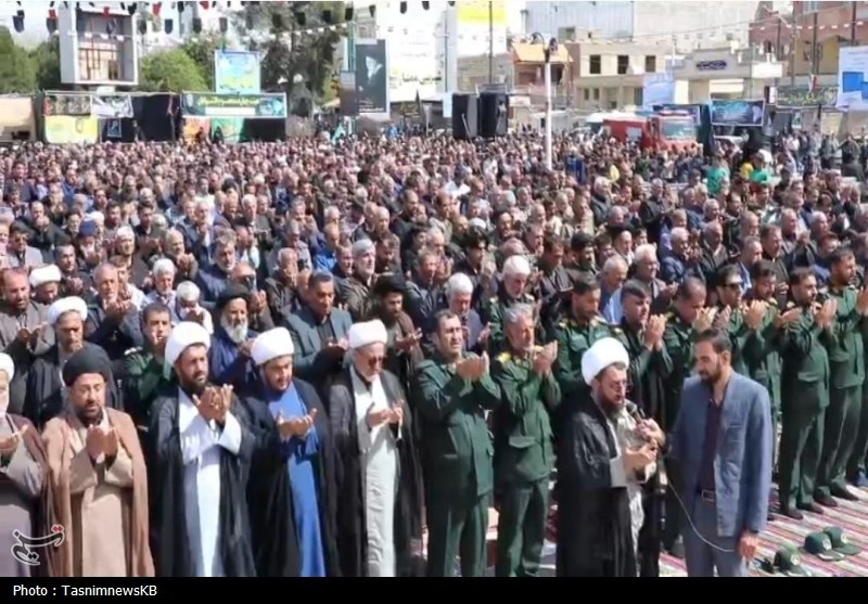 اخبار کهگیلویه , مراسم تشییع , شهدای مدافع وطن , اخبار استان کهگیلویه و بویراحمد , 