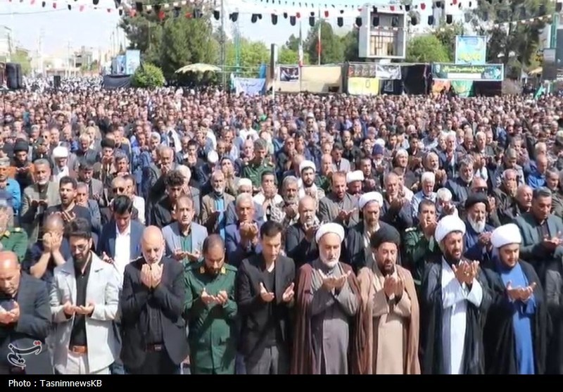 اخبار کهگیلویه , مراسم تشییع , شهدای مدافع وطن , اخبار استان کهگیلویه و بویراحمد , 