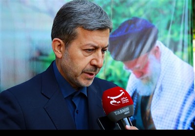 اورژانس اصفهان آماده مقابله با تمامی بحران‌هاست