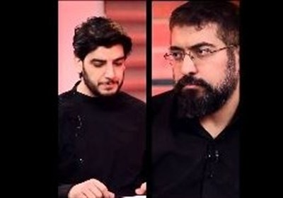 8 دلیل برای بازنده‌بودن اسرائیل در «جنگ زیرساختی»