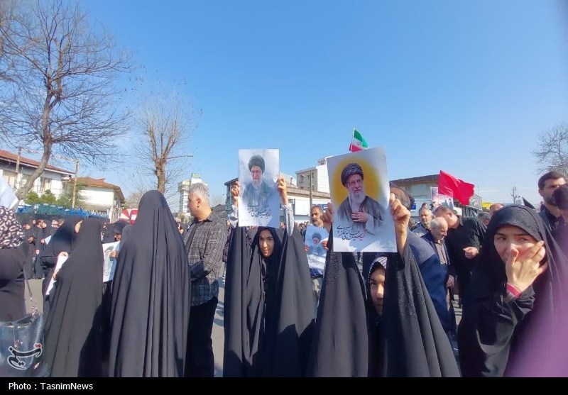 اخبار رشت , اخبار استان گیلان , شهید , جنگ , 