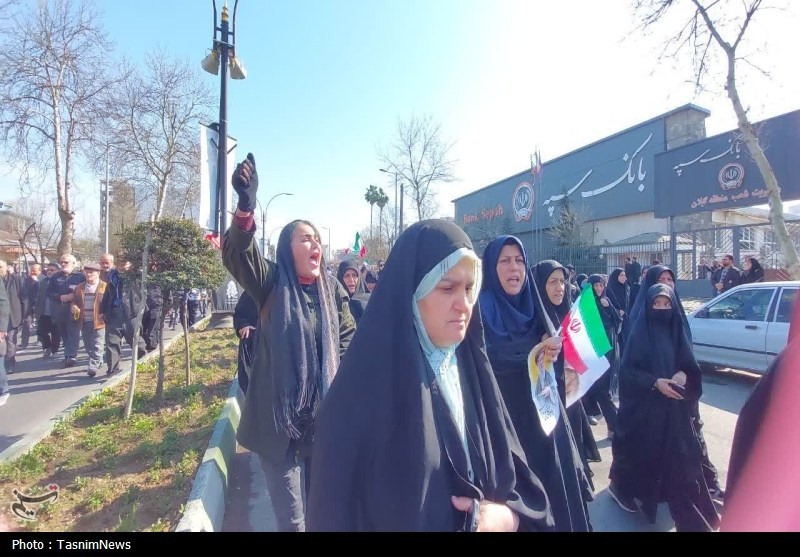 اخبار رشت , اخبار استان گیلان , شهید , جنگ , 