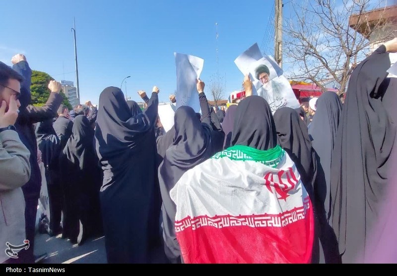 اخبار رشت , اخبار استان گیلان , شهید , جنگ , 