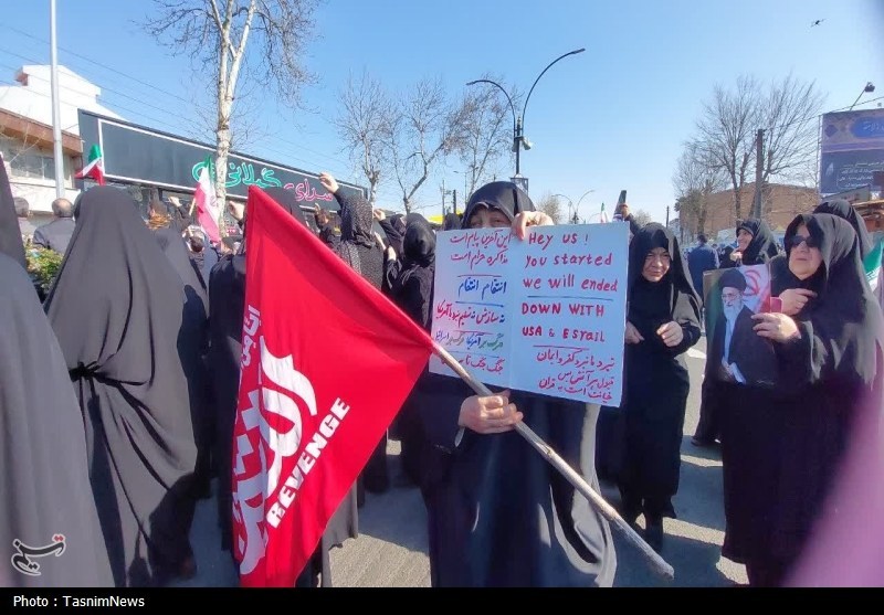 اخبار رشت , اخبار استان گیلان , شهید , جنگ , 