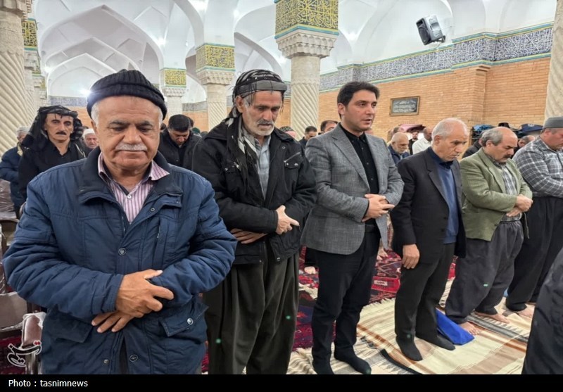 اخبار سنندج , اخبار استان کردستان , 