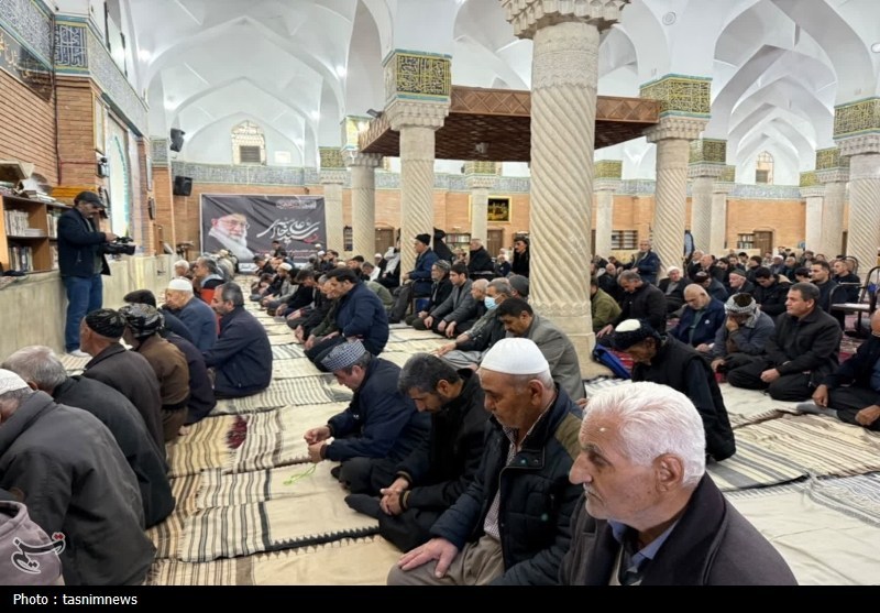 اخبار سنندج , اخبار استان کردستان , 