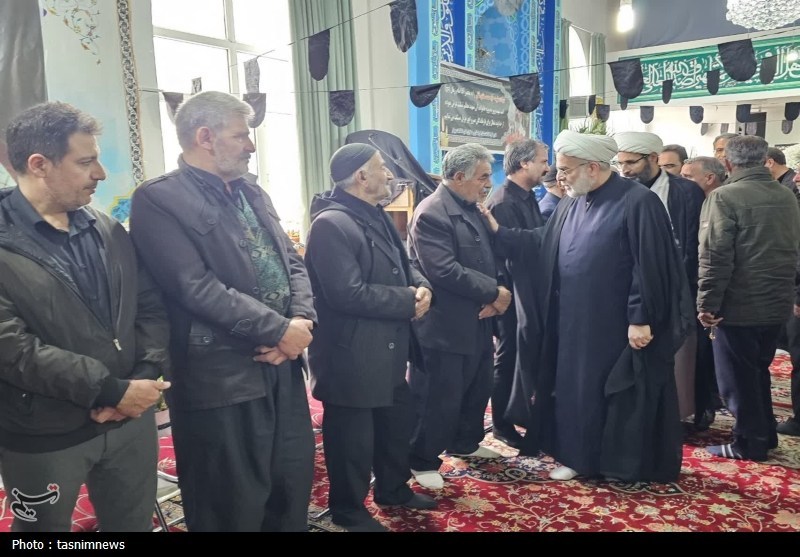 اخبار بیجار , اخبار استان کردستان , 