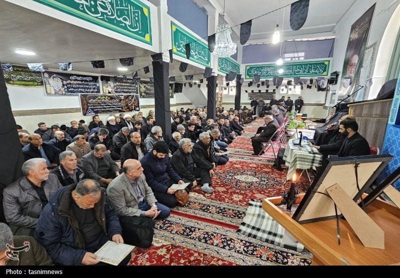 اخبار بیجار , اخبار استان کردستان , 