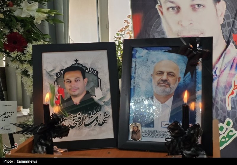 اخبار بیجار , اخبار استان کردستان , 