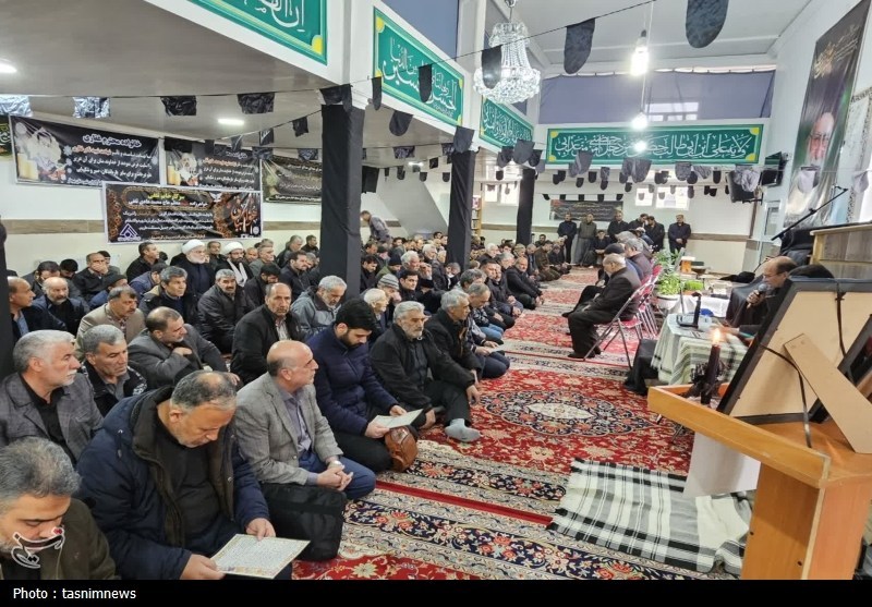 اخبار بیجار , اخبار استان کردستان , 