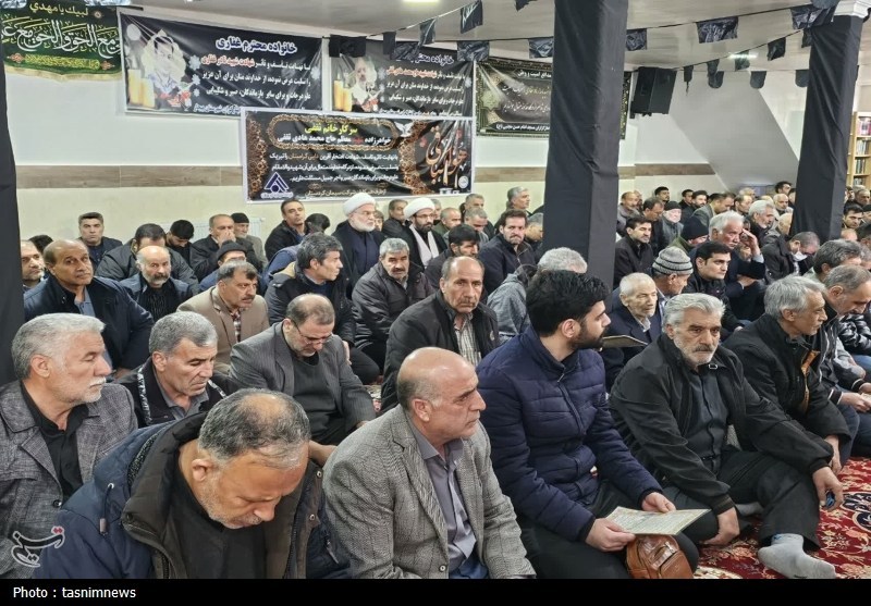 اخبار بیجار , اخبار استان کردستان , 