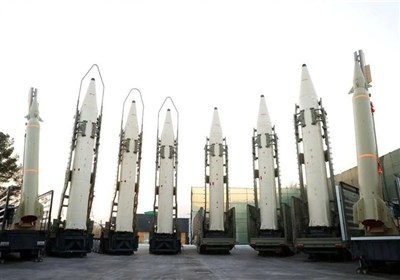 כל בסיס שיפעל נגד איראן יהפוך למטרה לתקיפה