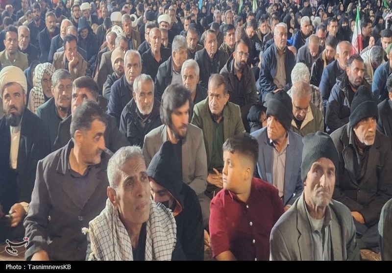 اخبار کهگیلویه , نظام مسائل استان کهگیلویه و بویراحمد , اخبار استان کهگیلویه و بویراحمد , میدان امام حسین(ع) , 