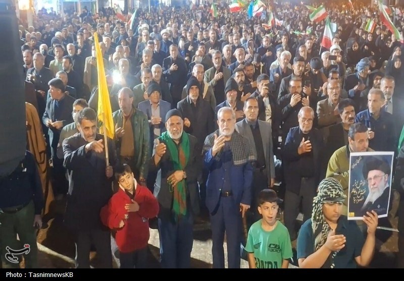 اخبار کهگیلویه , نظام مسائل استان کهگیلویه و بویراحمد , اخبار استان کهگیلویه و بویراحمد , میدان امام حسین(ع) , 