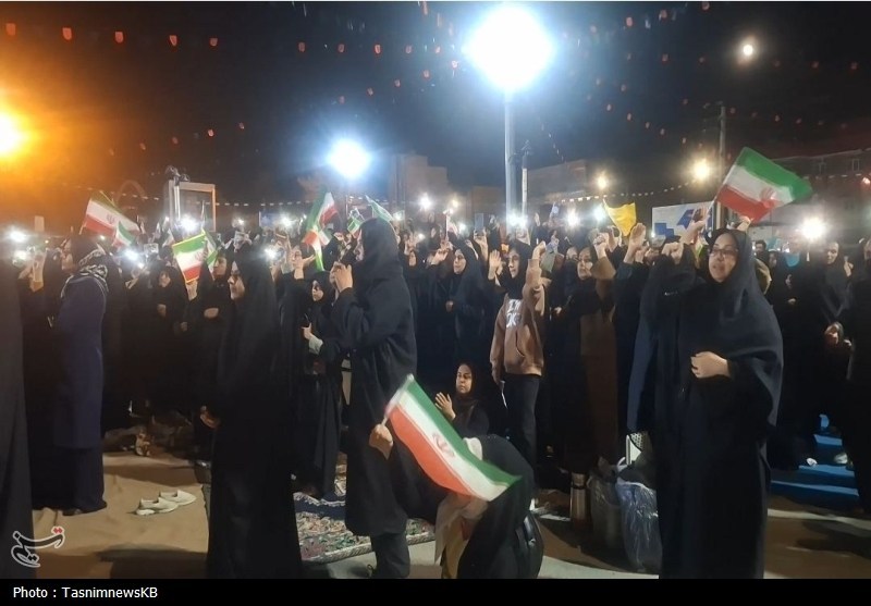 اخبار کهگیلویه , نظام مسائل استان کهگیلویه و بویراحمد , اخبار استان کهگیلویه و بویراحمد , میدان امام حسین(ع) , 