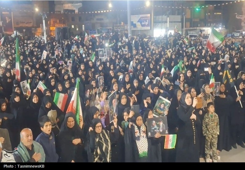 اخبار کهگیلویه , نظام مسائل استان کهگیلویه و بویراحمد , اخبار استان کهگیلویه و بویراحمد , میدان امام حسین(ع) , 