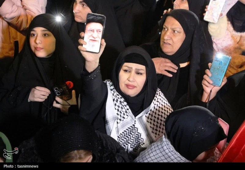 شهید امام خامنه ای (ره) , اخبار استان کهگیلویه و بویراحمد , 