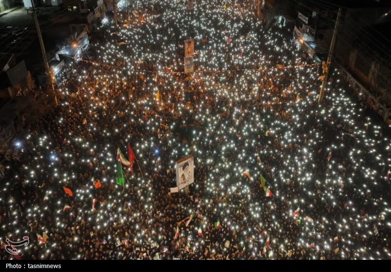 شهید امام خامنه ای (ره) , اخبار استان کهگیلویه و بویراحمد , 