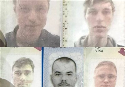 بازداشت 5 جاسوس اسرائیل در بغداد/ ادامه حملات مقاومت به منافع آمریکا