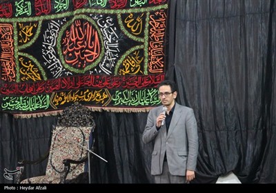 جنگ رسانه‌ای دشمن با هوشیاری مردم بی‌اثر می‌شود