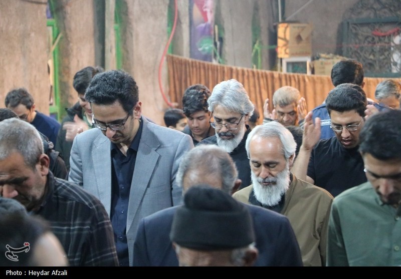 استان کرمان , اخبار استان کرمان , استانداری کرمان , جنگ , رسانه , 