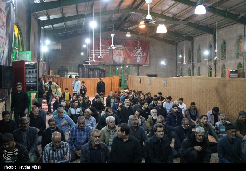 استان کرمان , اخبار استان کرمان , استانداری کرمان , جنگ , رسانه , 