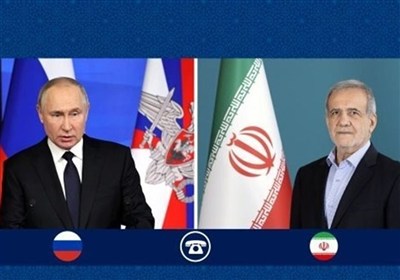 Пезешкиан: наш путь — решительная защита территориальной целостности и устойчивый мир