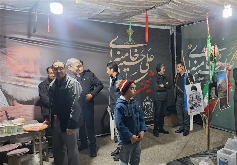 اخبار استان خراسان جنوبی , اخبار بیرجند , اخبار فردوس , رهبر انقلاب , شهید , 