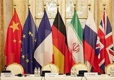 רוסיה: יציאת ארה״ב מהסכם הגרעין הייתה מכה הרסנית ליציבות האזורית